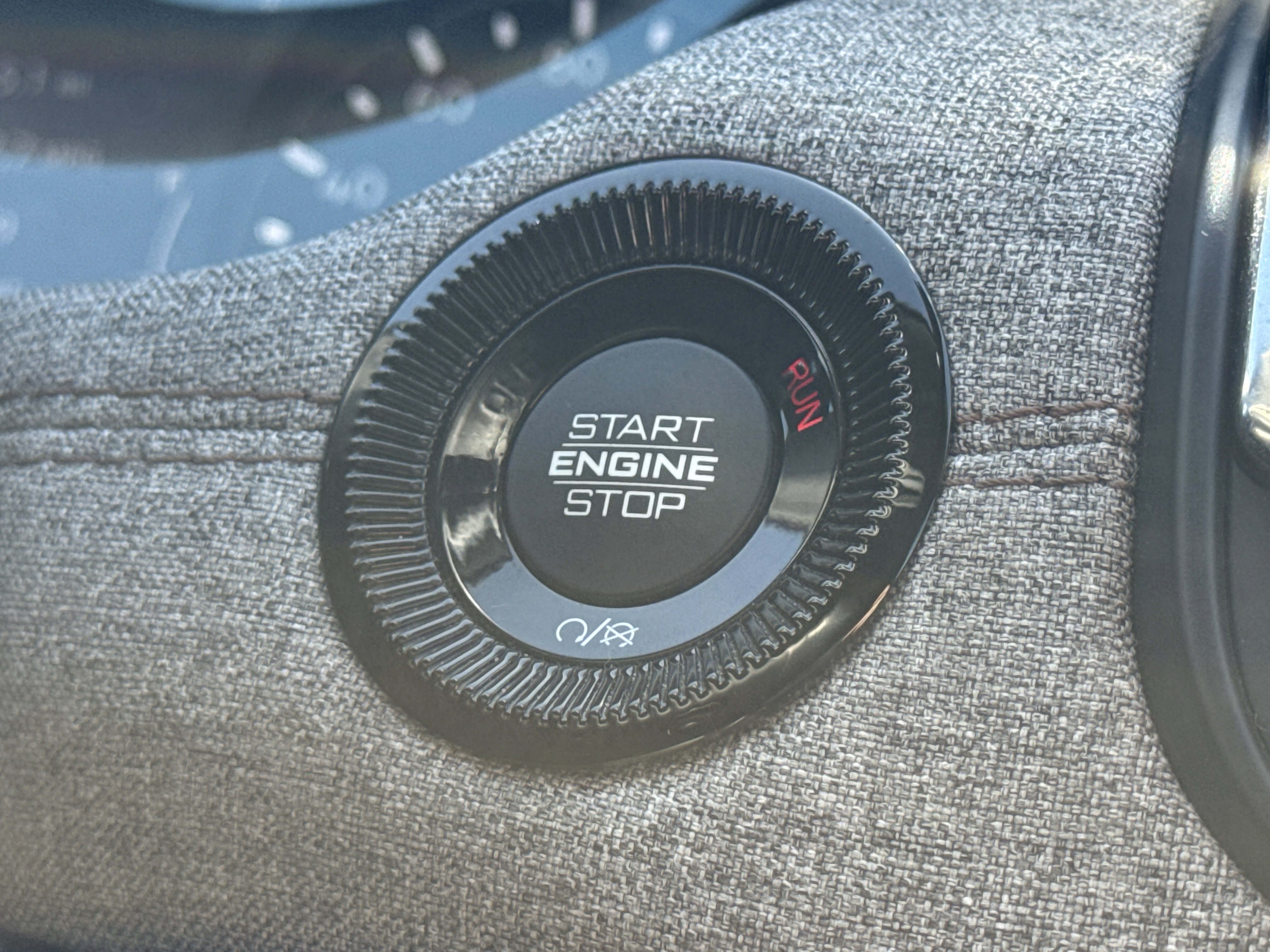 Used 2022 Jeep Compass Latitude image 8