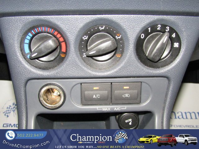 Used 2013 Ford Transit Connect XLT FWD image 24