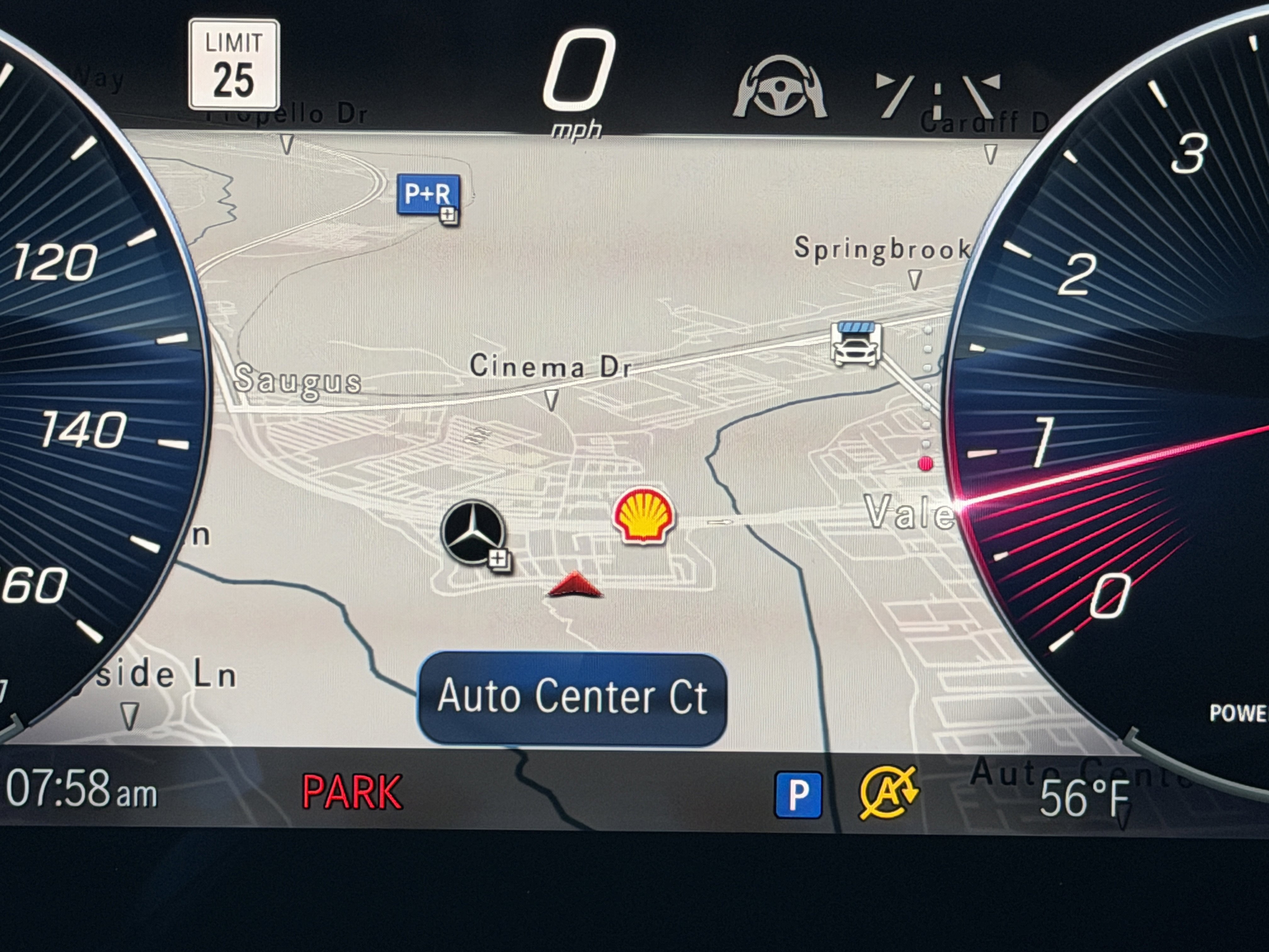 New 2026 Mercedes-Benz GLE 450 4MATIC Coupe image 22