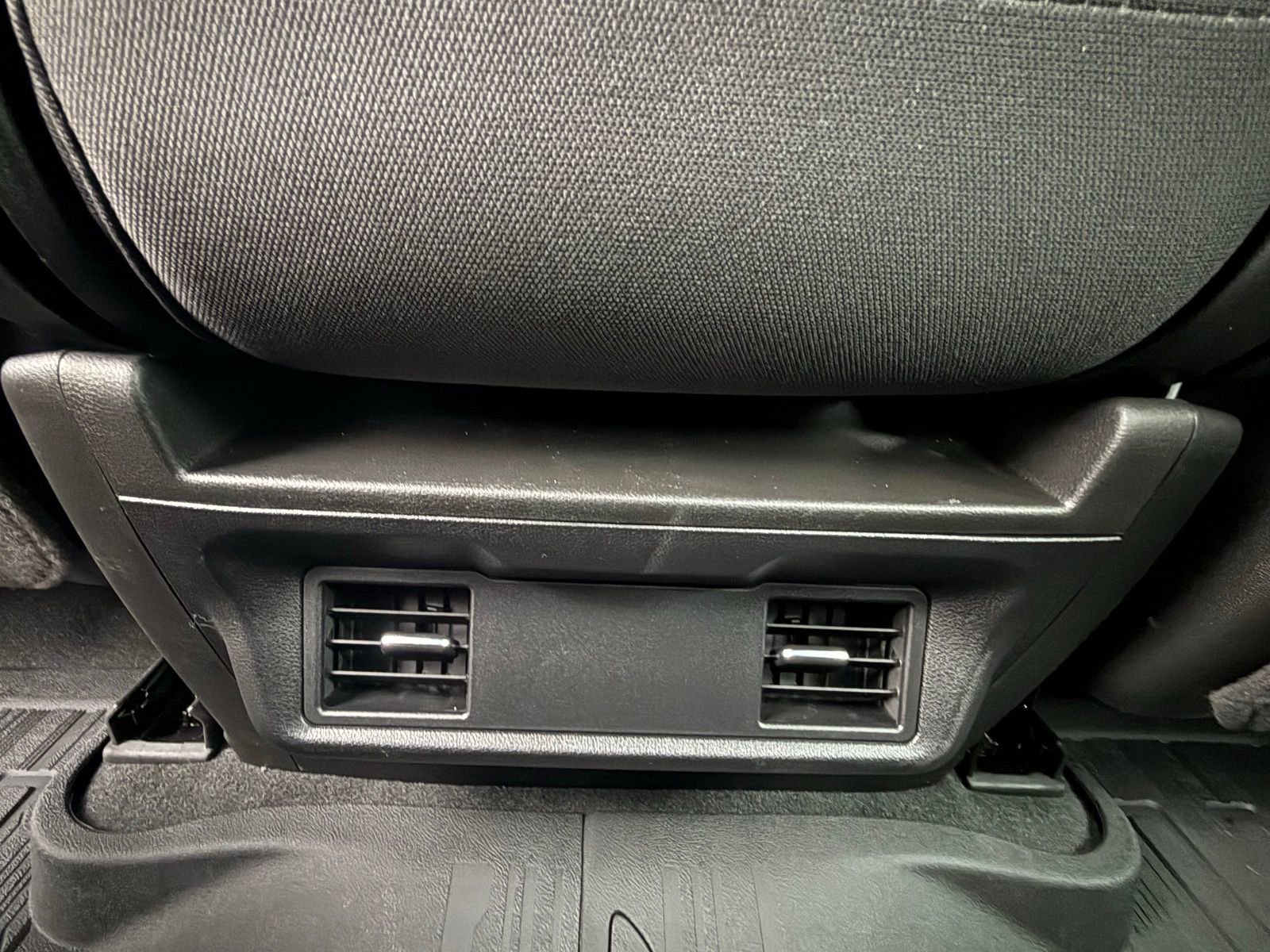 New 2026 GMC Sierra 1500 Pro w/ Trailering Package image 25