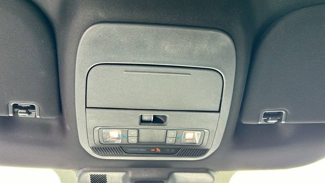 Used 2022 Ford F150 XLT w/ Equipment Group 302A High image 23