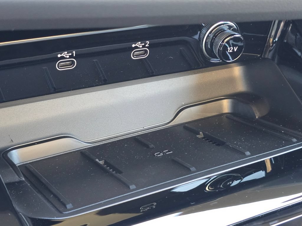 New 2026 Audi A5 2.0T Premium Plus AWD/4WD image 34