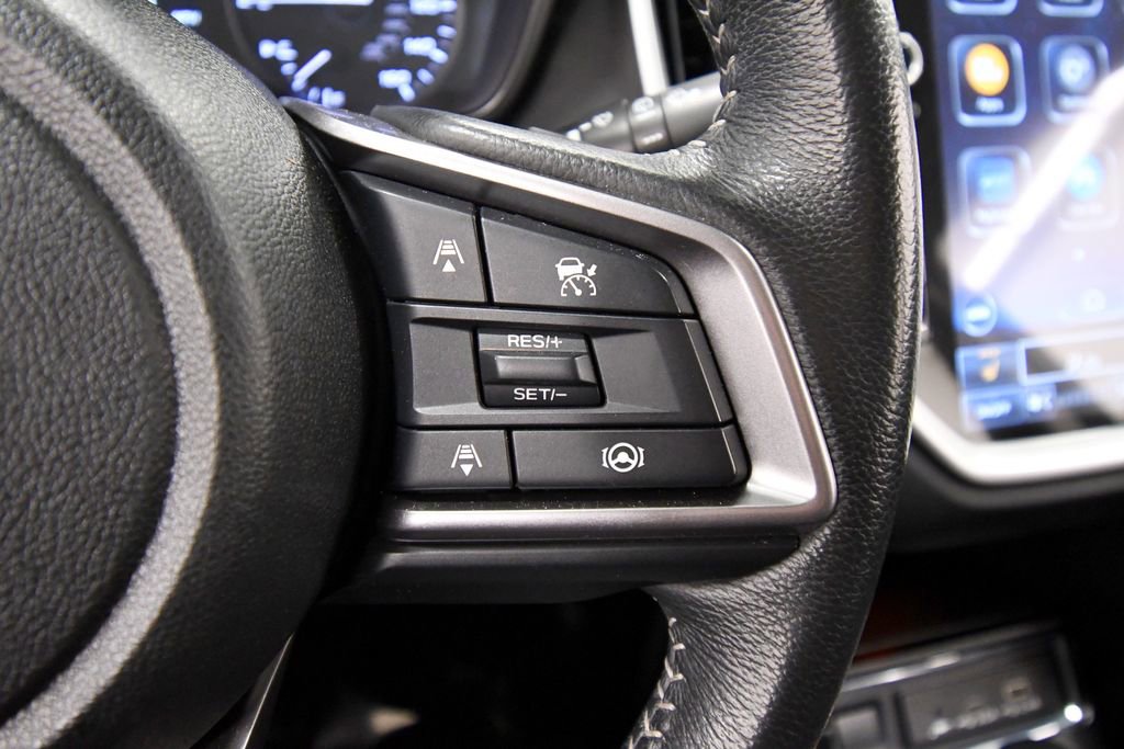 Used 2024 Subaru Ascent Premium w/ Convenience Package image 20