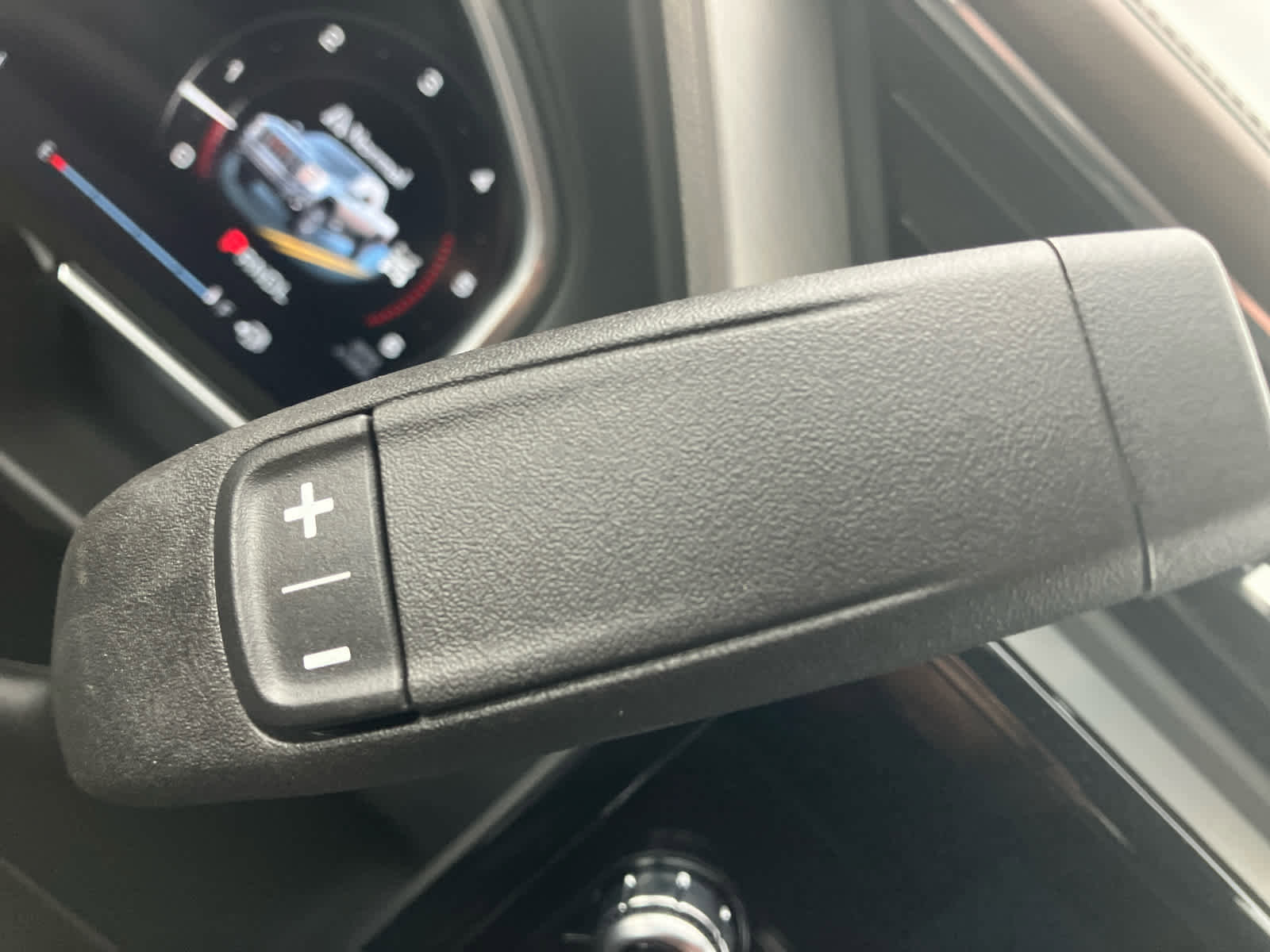 New 2026 GMC Sierra 3500 Denali w/ Technology Package image 24