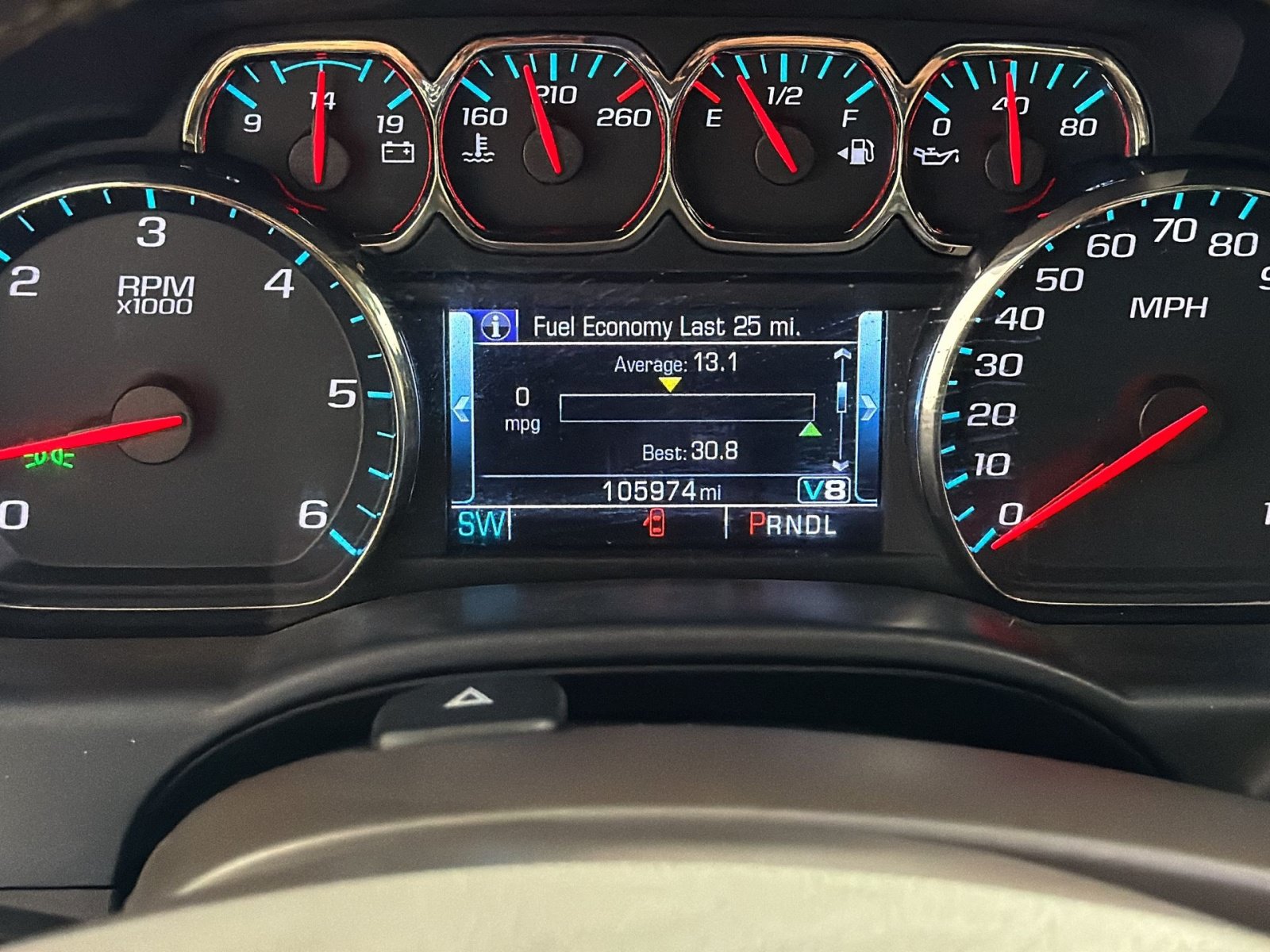 Used 2018 GMC Sierra 1500 SLT AWD/4WD image 17