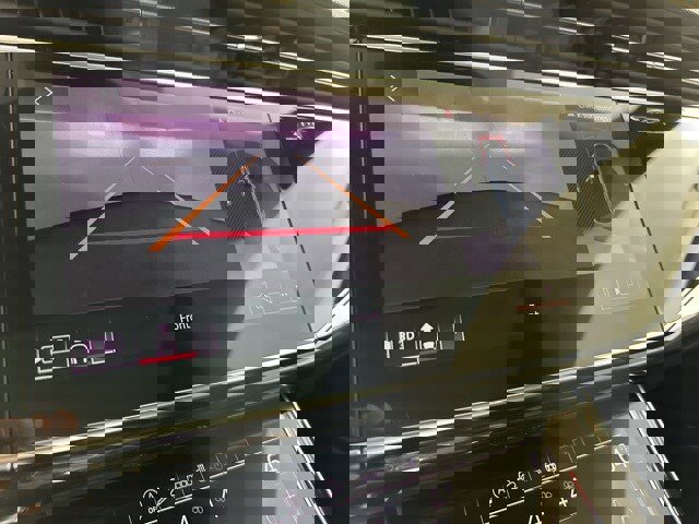 New 2026 Audi Q8 Premium Plus image 29