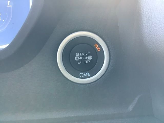New 2026 RAM 1500 4x4 Crew Cab image 19