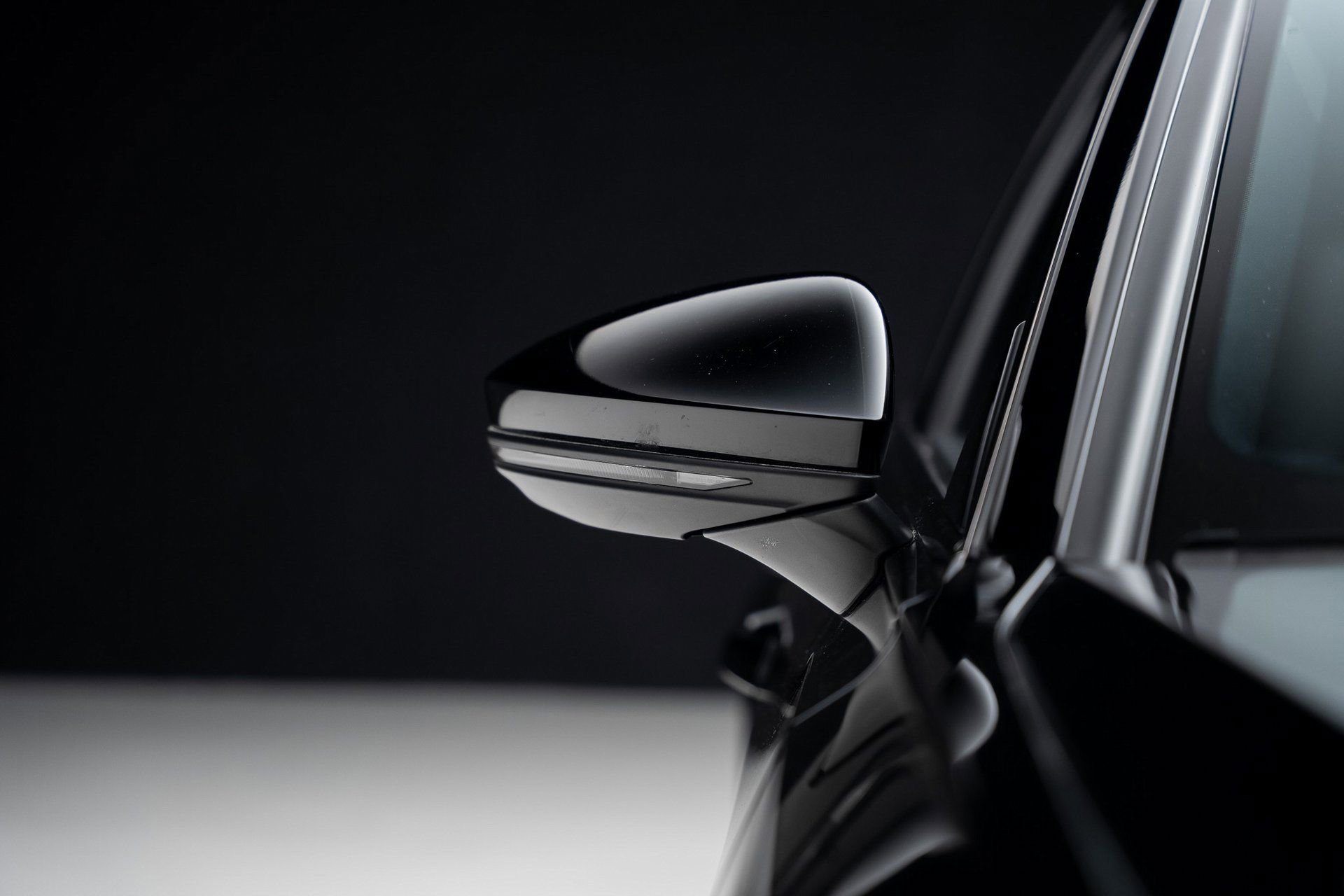 Used 2022 Audi RS 6 AWD/4WD image 12