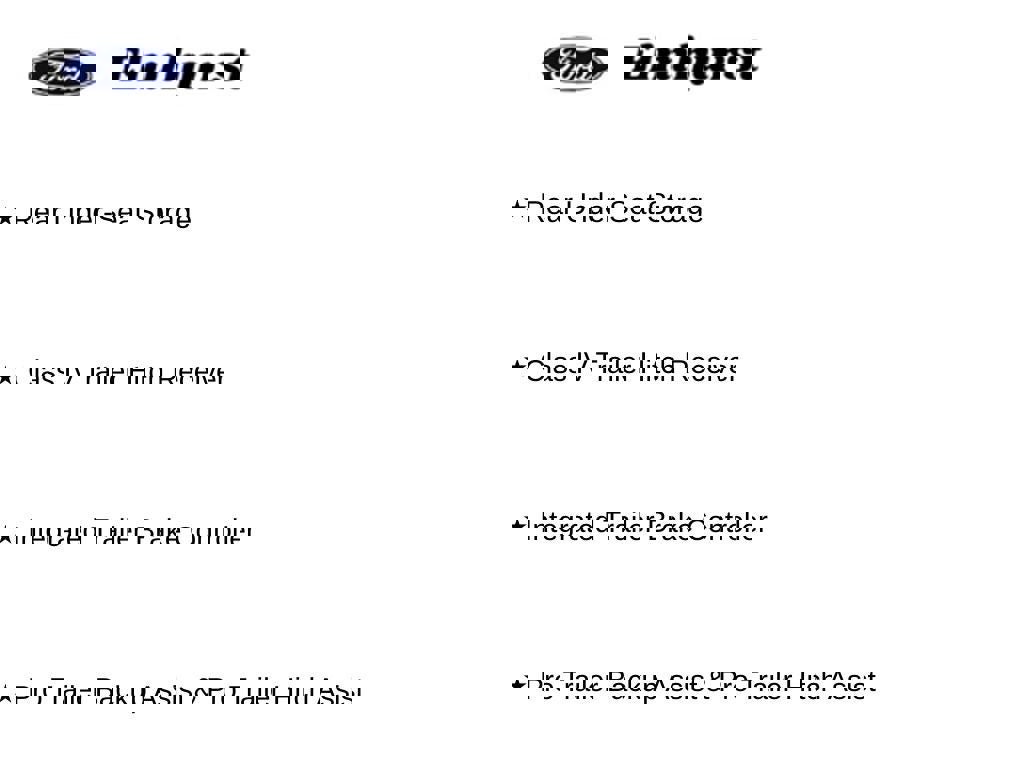 Used 2023 Ford F150 XLT w/ Equipment Group 301A Mid image 10