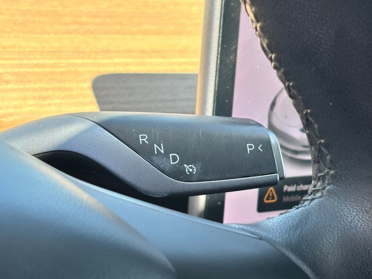 Used 2020 Tesla Model 3 Standard Range Plus RWD image 22