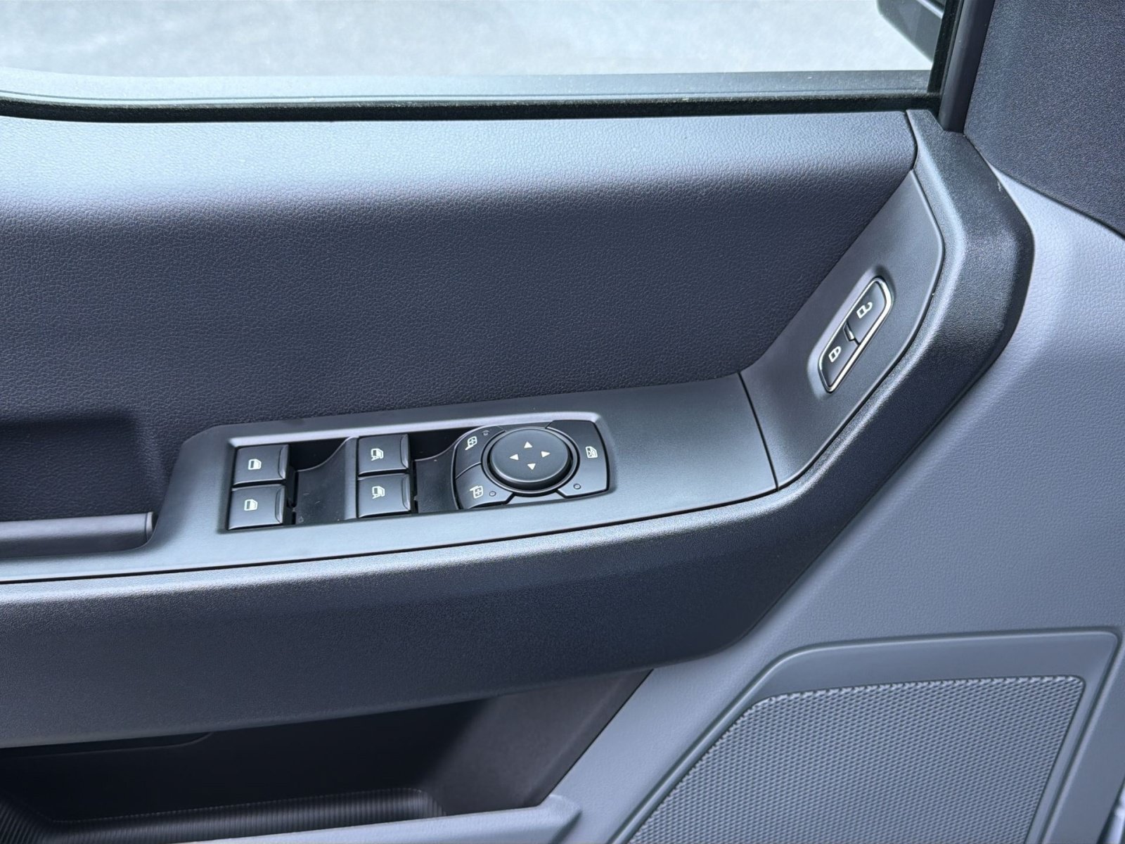 New 2027 Ford F350 XL AWD/4WD image 33
