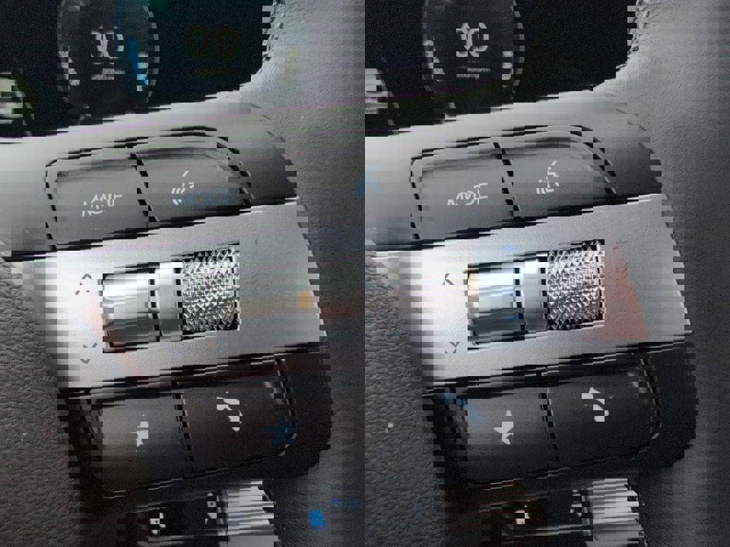 New 2026 Hyundai Tucson Limited image 18