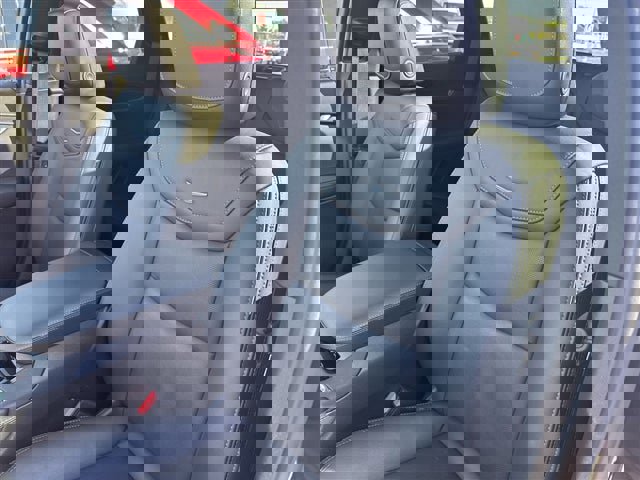 Used 2021 Cadillac XT5 Premium Luxury w/ LPO, Floor Liner Package image 11