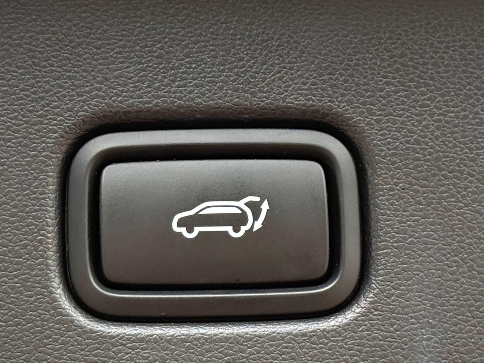 Used 2025 Hyundai Tucson SEL FWD image 22