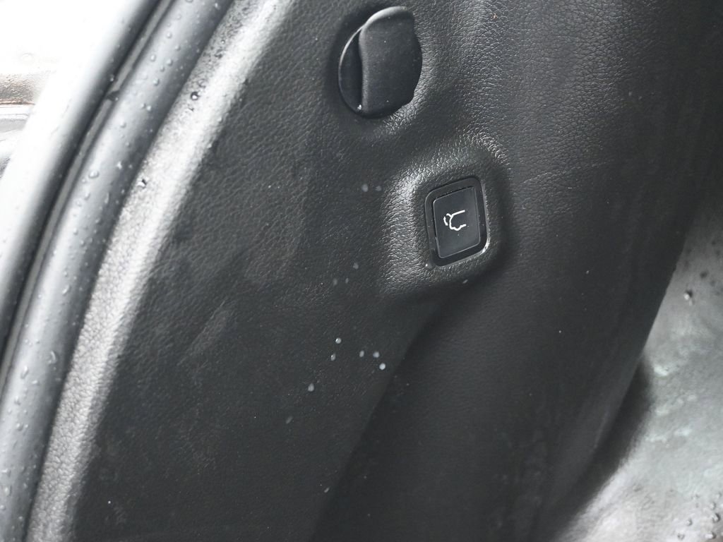 Used 2022 Jeep Compass Latitude w/ Convenience Group image 30