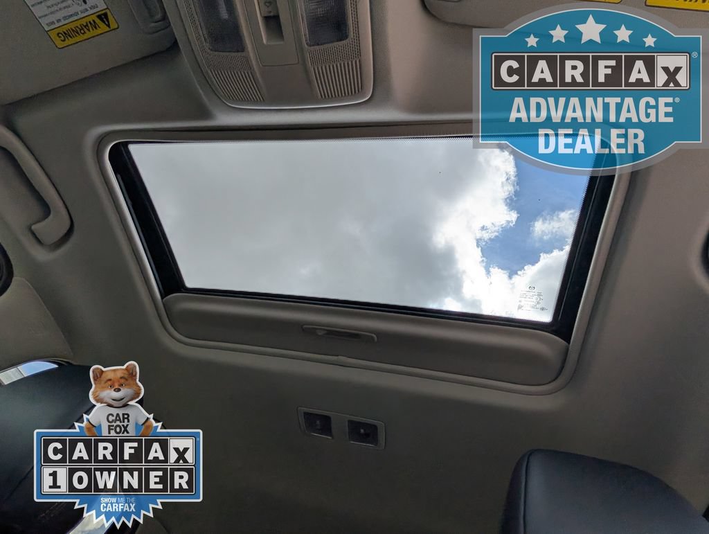 Used 2023 MAZDA CX-5 AWD 2.5 S w/ Premium Package image 10