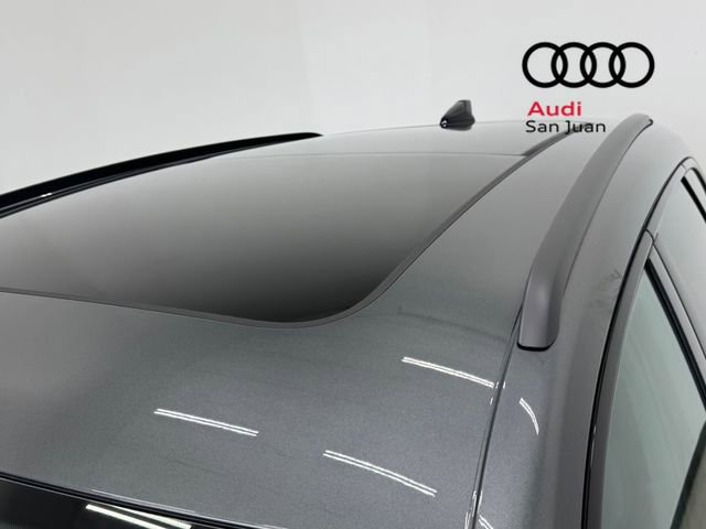 New 2026 Audi SQ5 Premium Plus AWD/4WD image 12