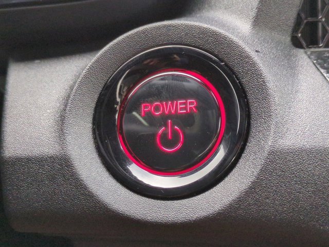 Used 2026 Honda CR-V Sport-L image 26