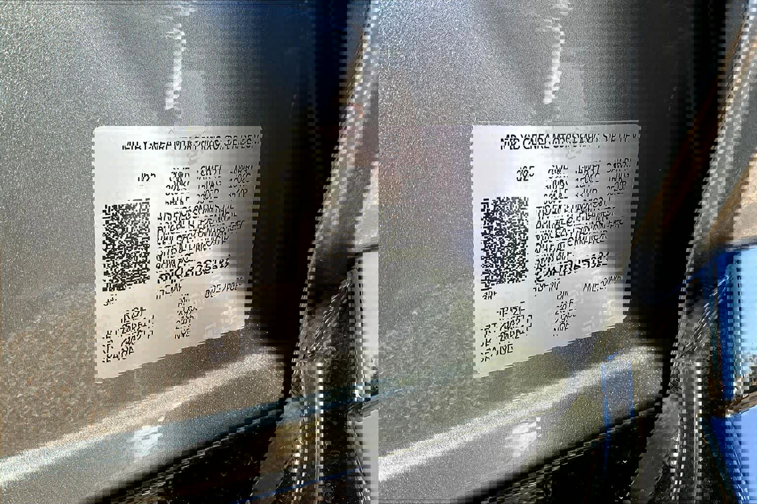 Used 2025 Honda Prologue Elite image 34