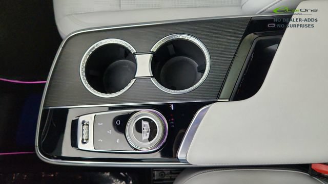 Used 2024 Cadillac Lyriq Luxury RWD image 53