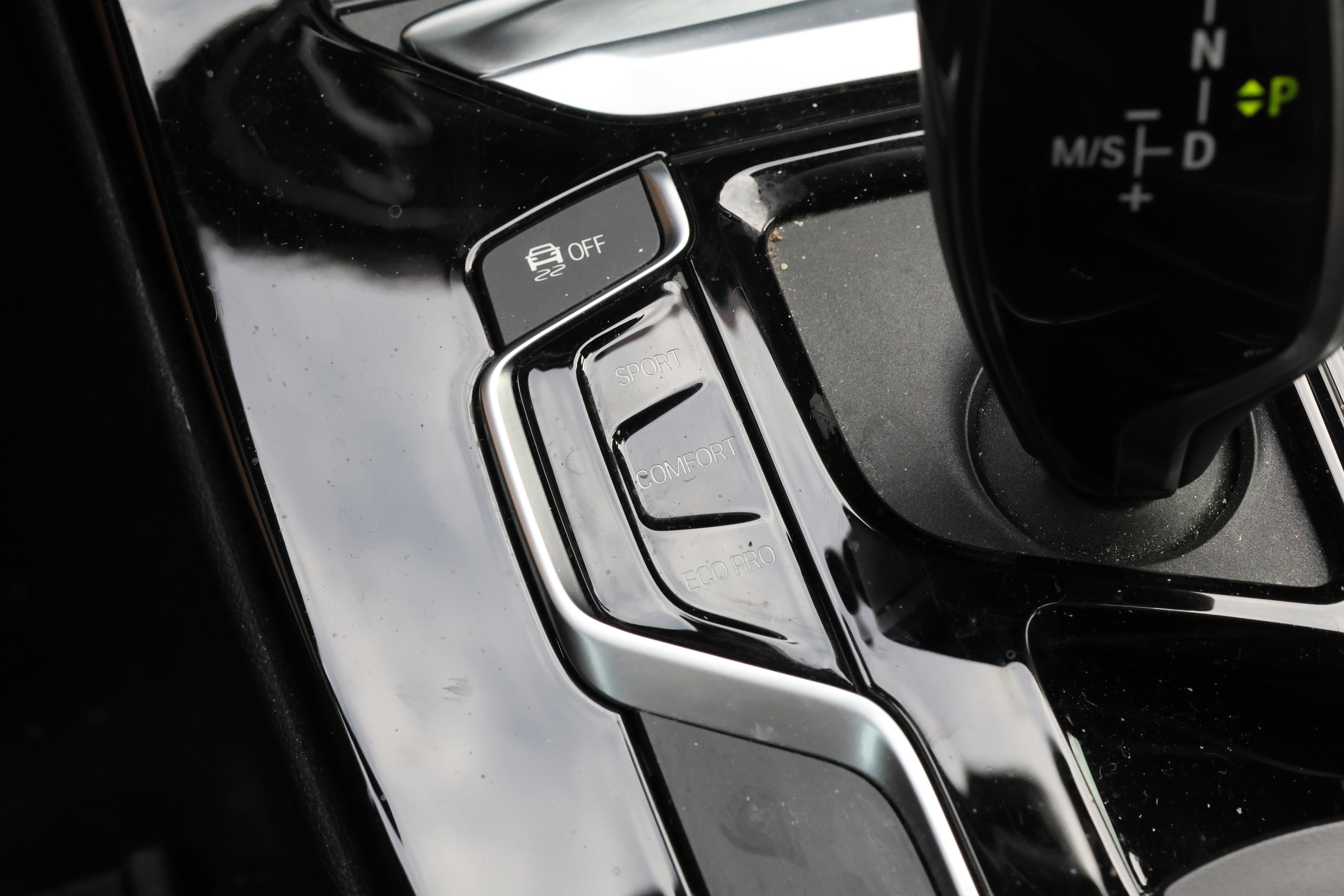 Used 2019 BMW X3 sDrive30i image 28