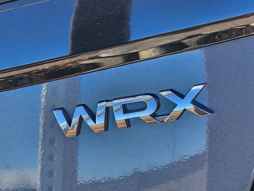 Used 2024 Subaru WRX Premium image 5