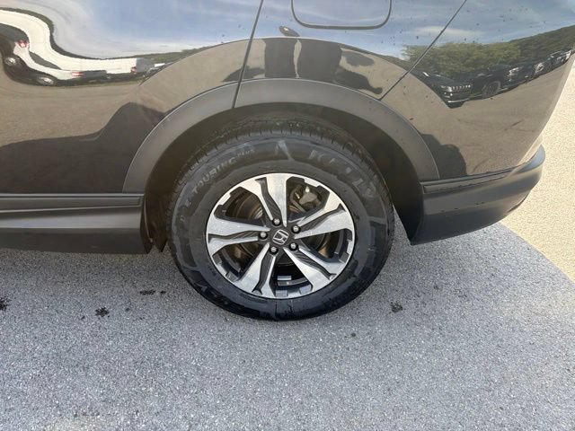 Used 2019 Honda CR-V LX image 14