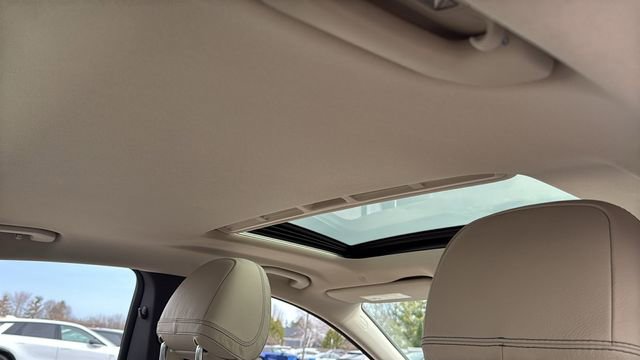 Used 2019 Mercedes-Benz CLS 450 4MATIC image 20