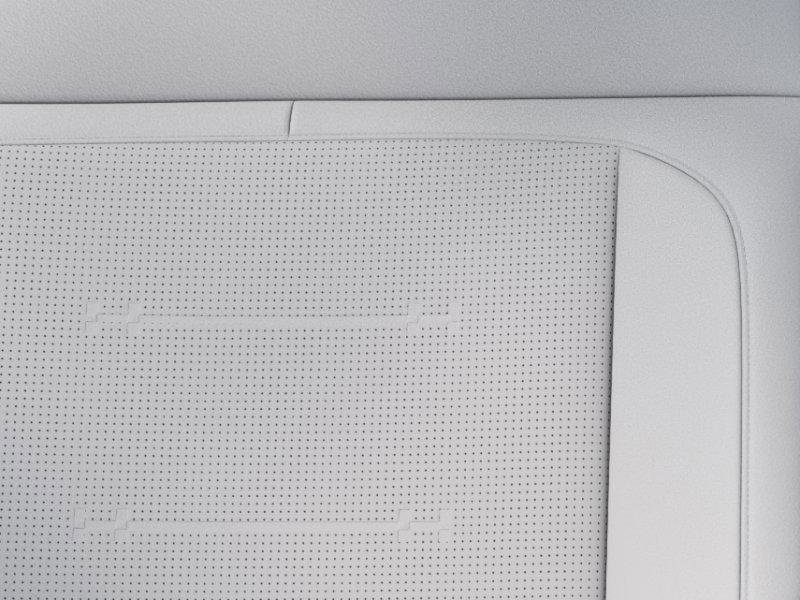 New 2026 Hyundai Santa Fe Limited image 55