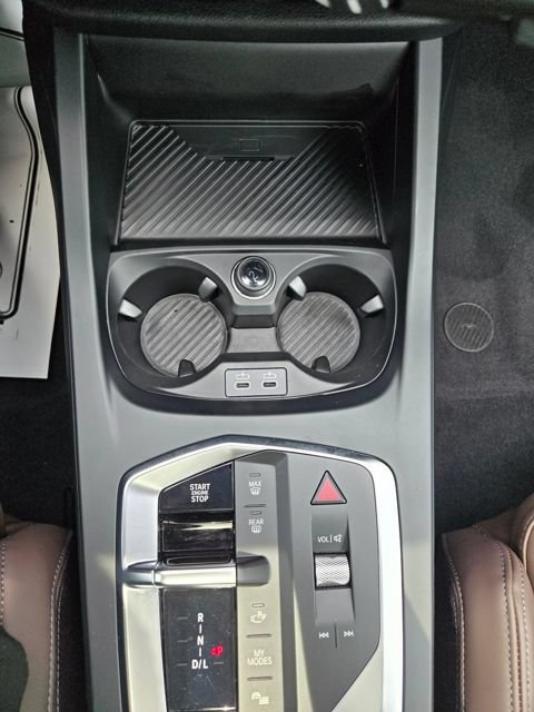 Used 2025 BMW 228i xDrive w/ Premium Package AWD/4WD image 26
