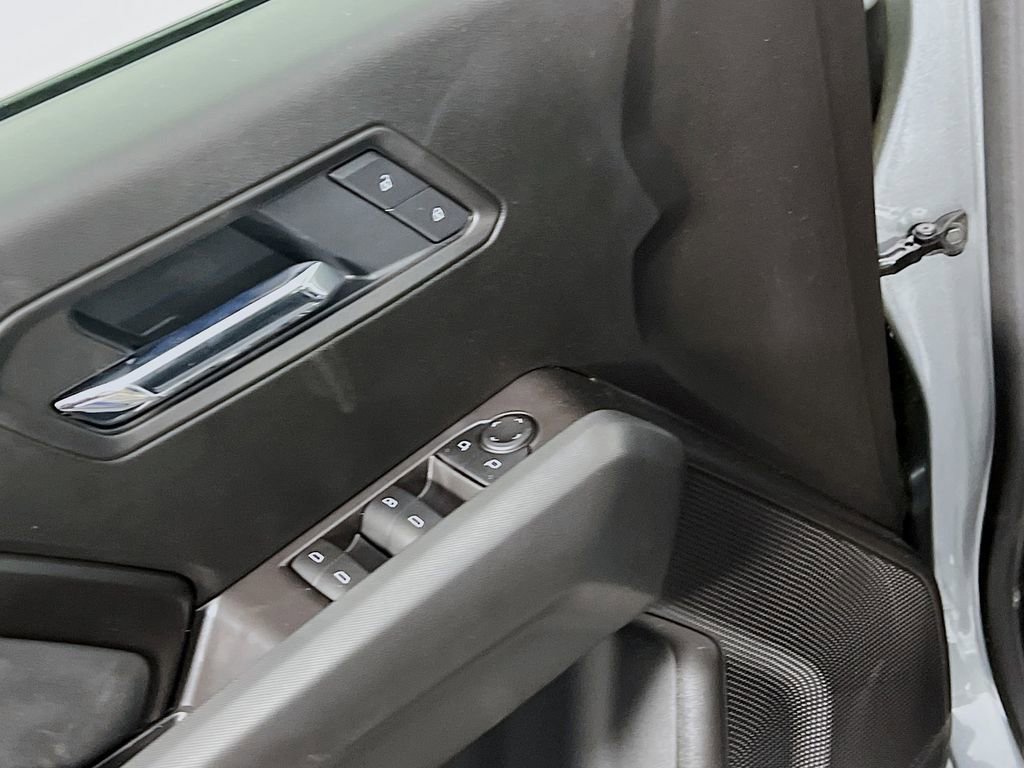 New 2026 GMC Canyon Elevation w/ Convenience Package image 15