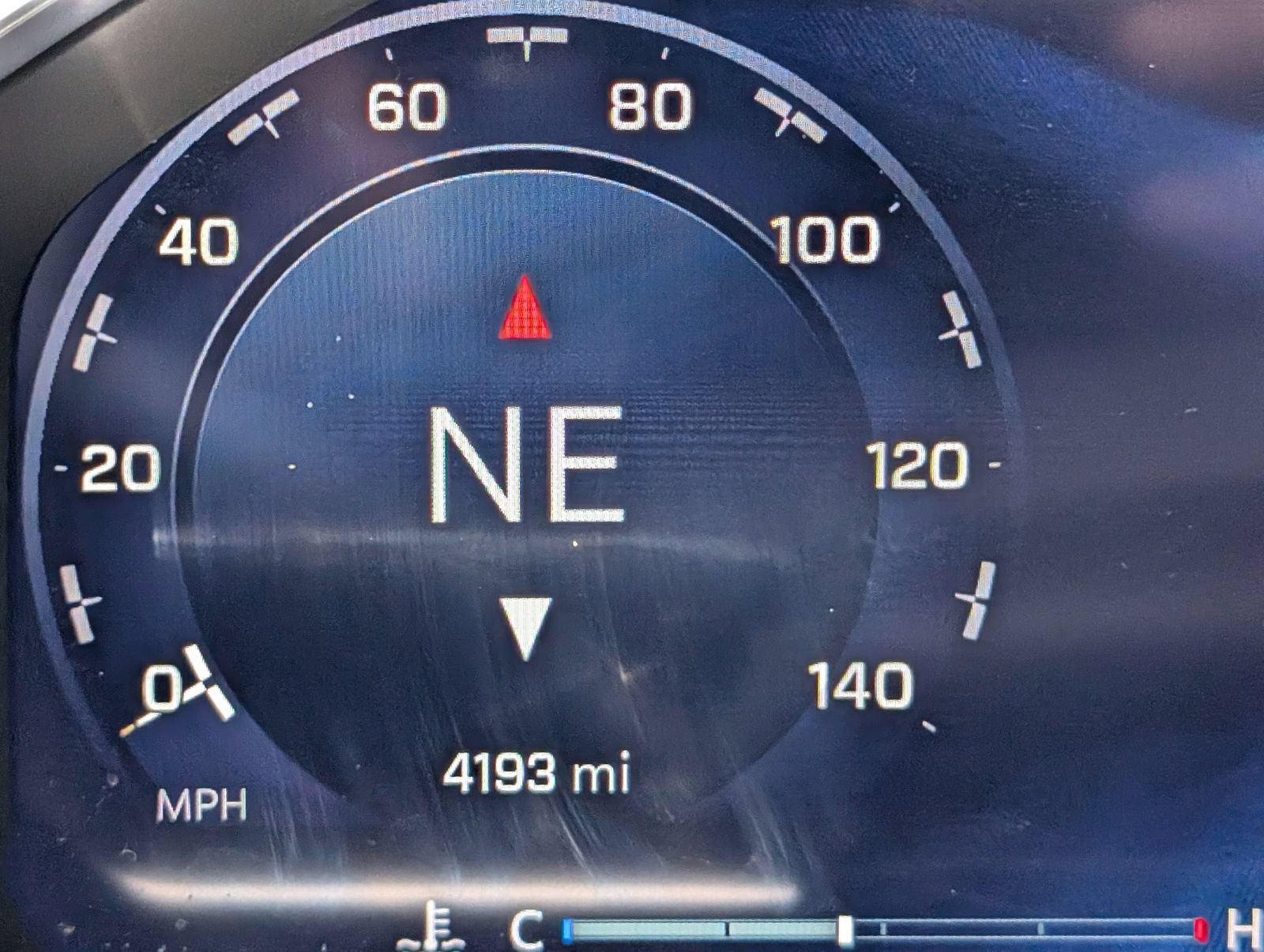 Used 2026 Chevrolet Silverado 1500 LT AWD/4WD image 6