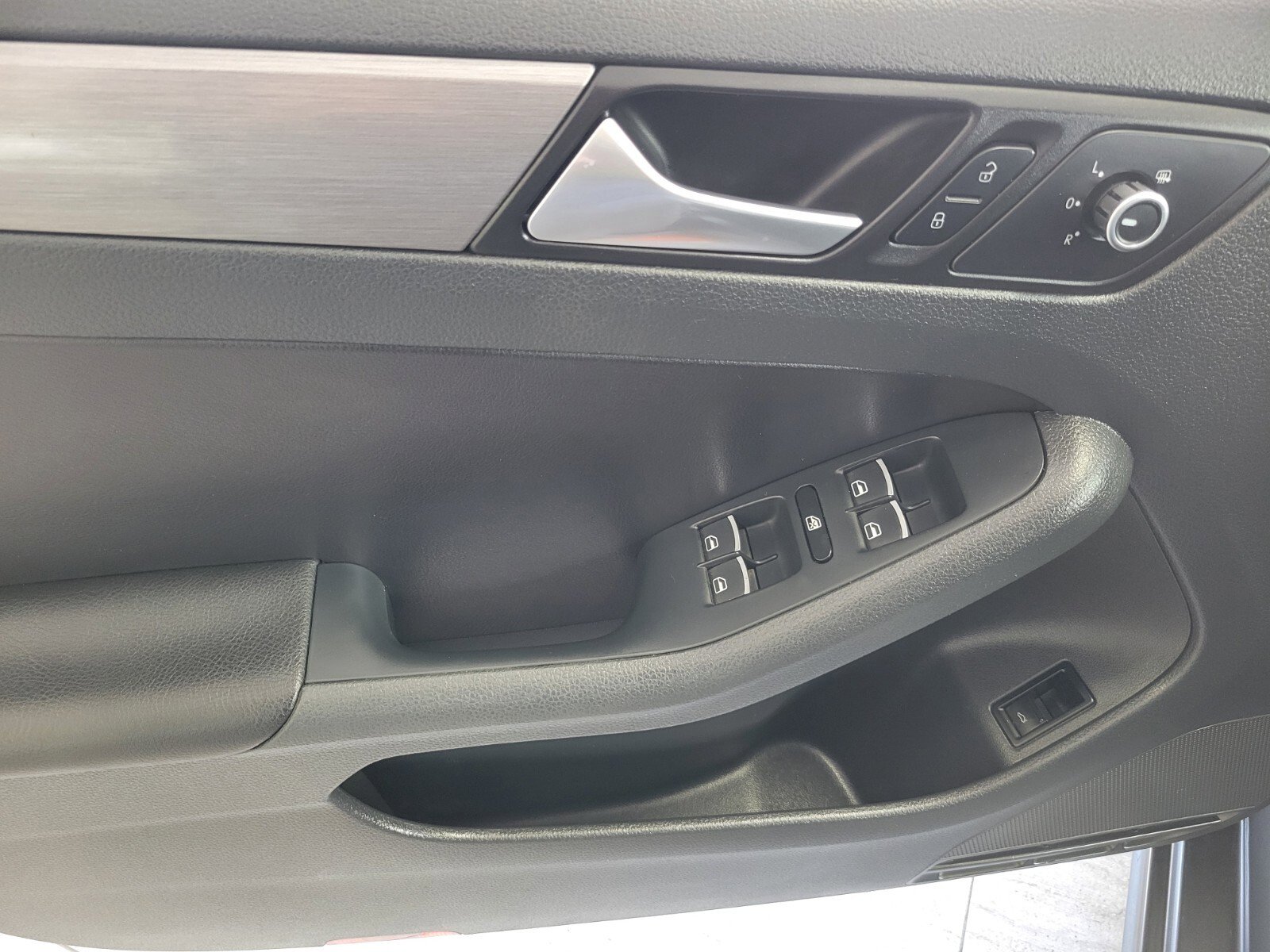 Used 2013 Volkswagen Jetta TDI image 20