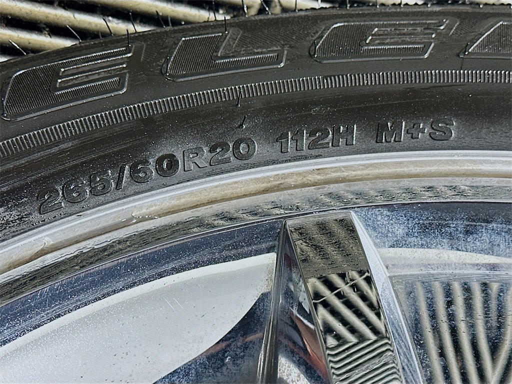 Used 2018 Chevrolet Tahoe LS w/ Max Trailering Package image 34