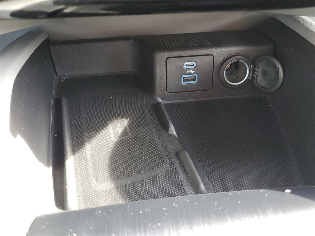 Used 2023 Ford Escape Active w/ Tech Pack #2 image 19