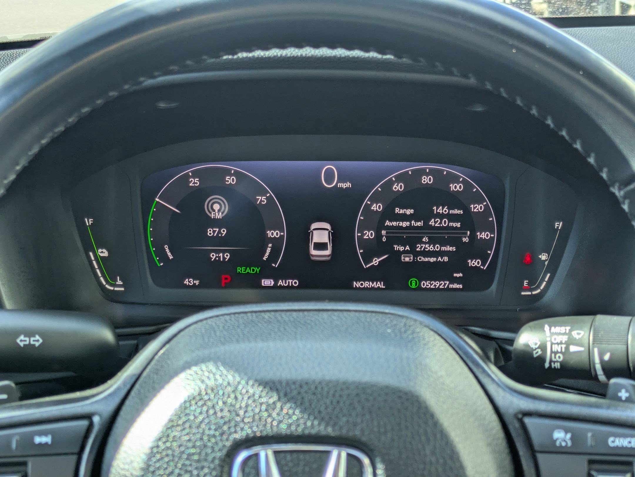 Used 2023 Honda Accord Sport image 24