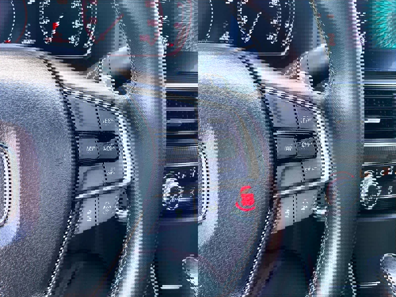 Used 2018 Honda Accord Sport image 21