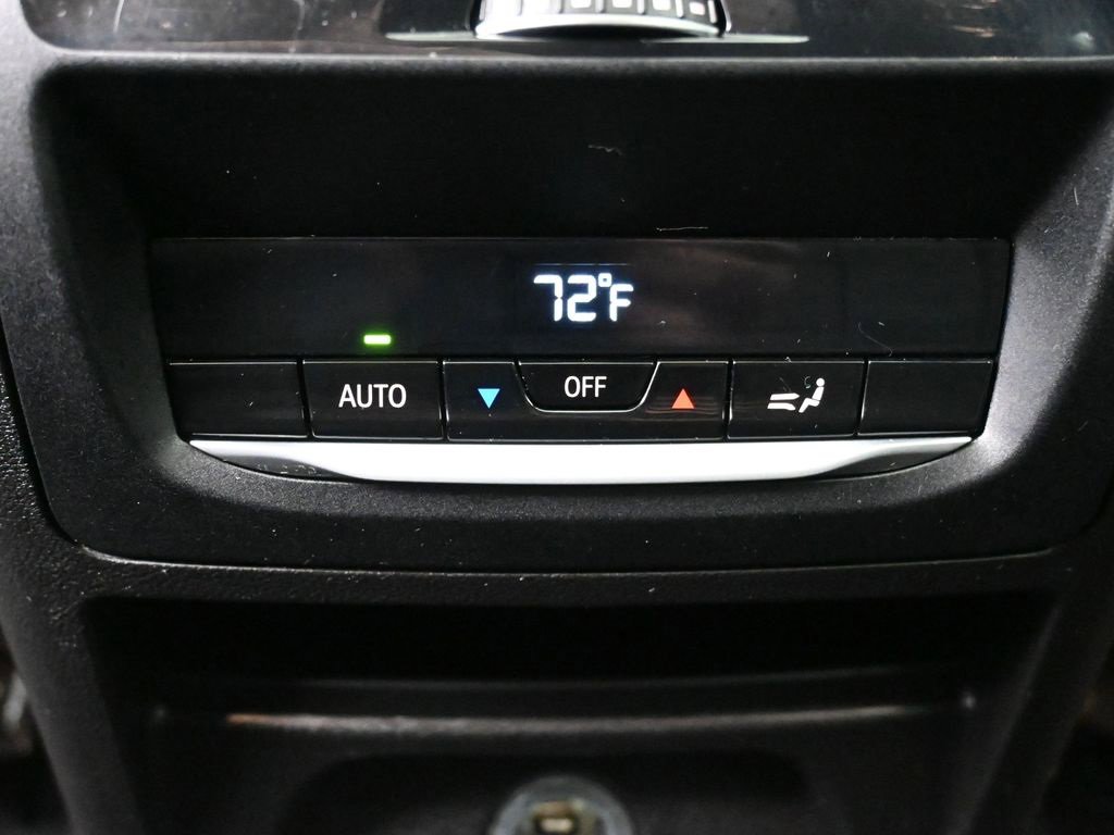 Used 2019 BMW X4 M40i w/ Premium Package image 22