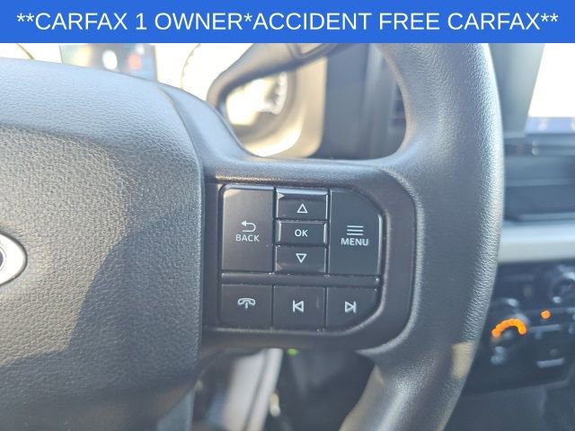 Used 2025 Ford F350 XLT image 42