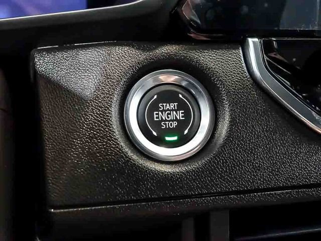 Used 2026 Chevrolet Colorado W/T w/ WT Custom Package AWD/4WD image 20