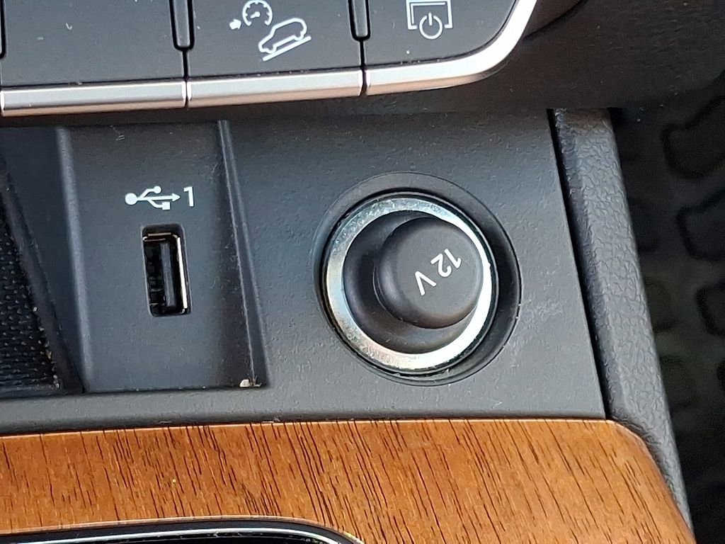 Used 2023 Audi Q5 2.0T Premium w/ Convenience Package image 25