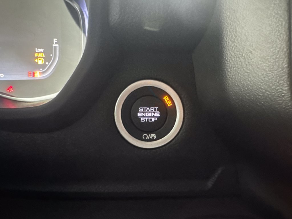 New 2026 RAM 1500 Big Horn AWD/4WD image 41