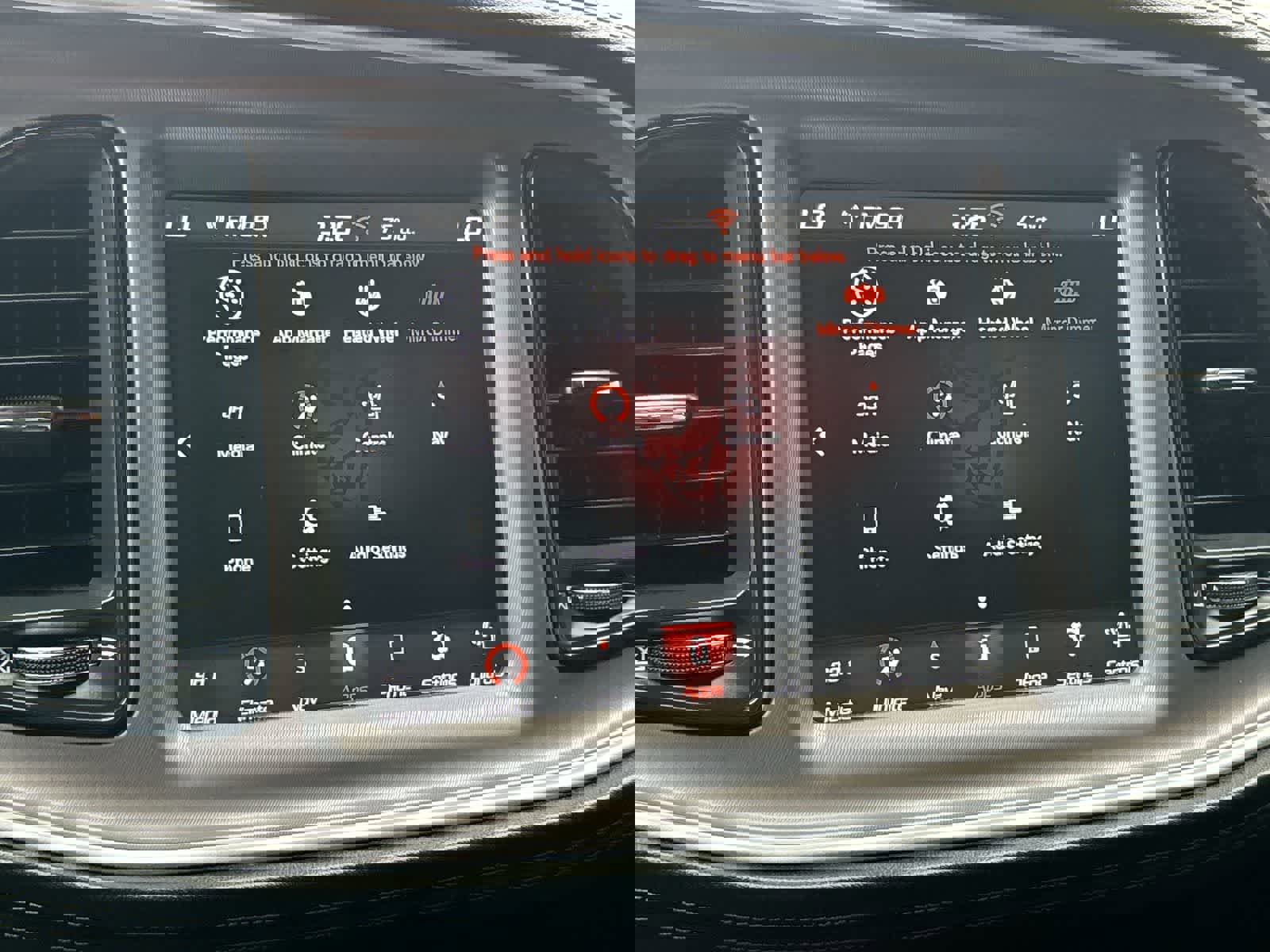 Used 2022 Dodge Challenger GT w/ Plus Package image 21