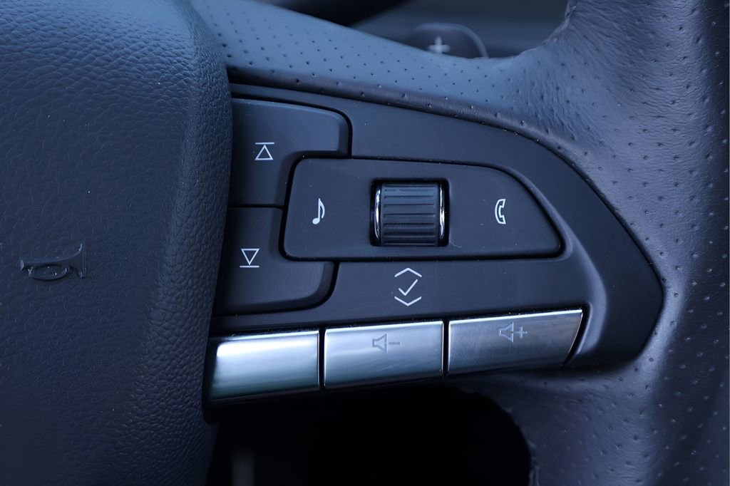 Certified 2024 Cadillac XT4 Sport image 20