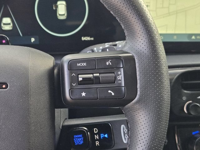 Used 2026 Hyundai Palisade XRT Pro AWD/4WD image 28