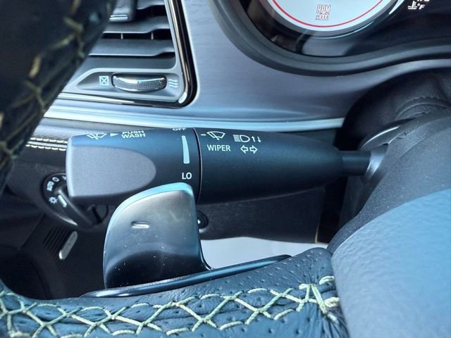 Certified 2023 Dodge Challenger R/T Scat Pack image 56