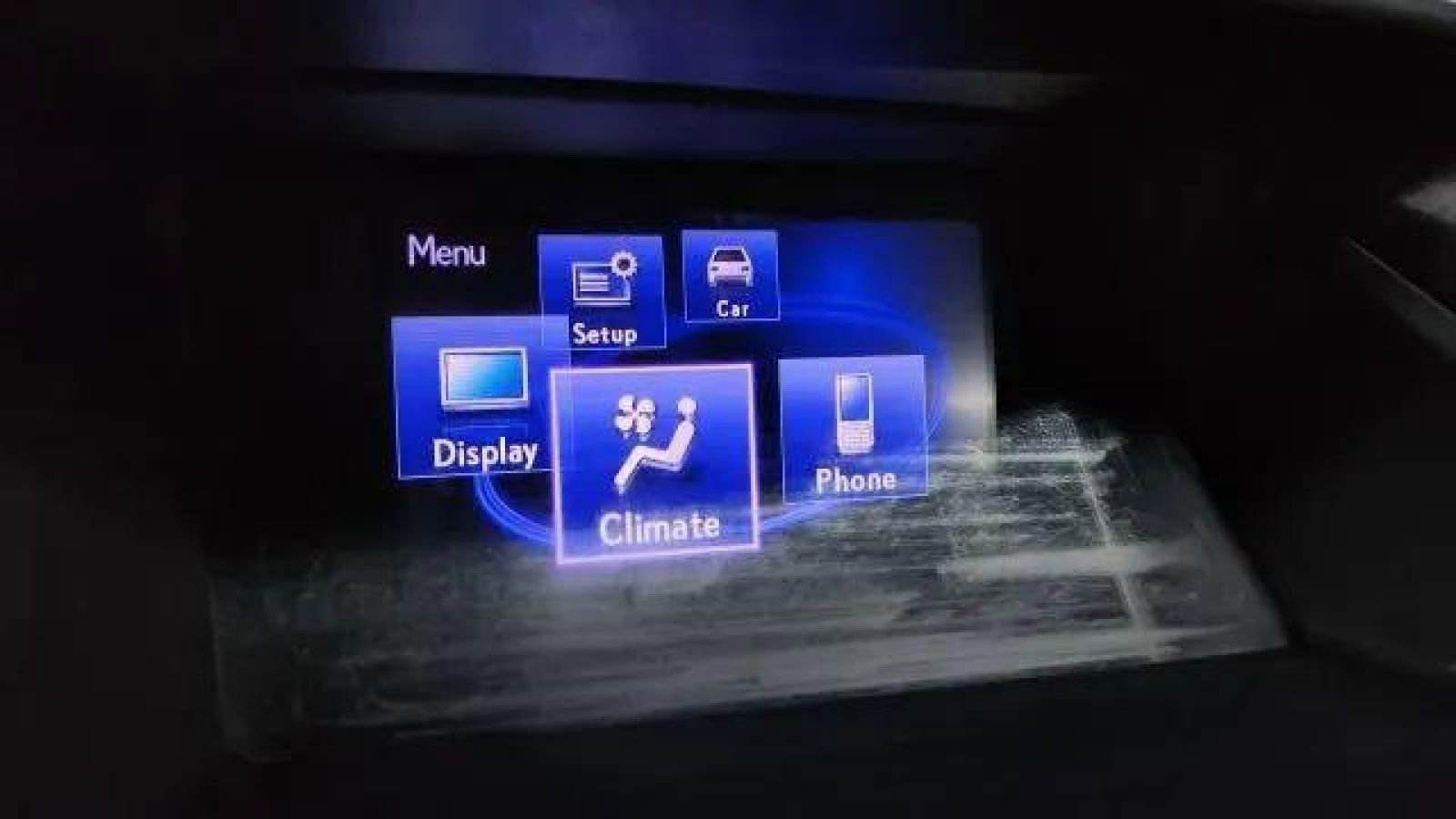 Used 2013 Lexus RX 350 AWD w/ Premium Pkg image 36