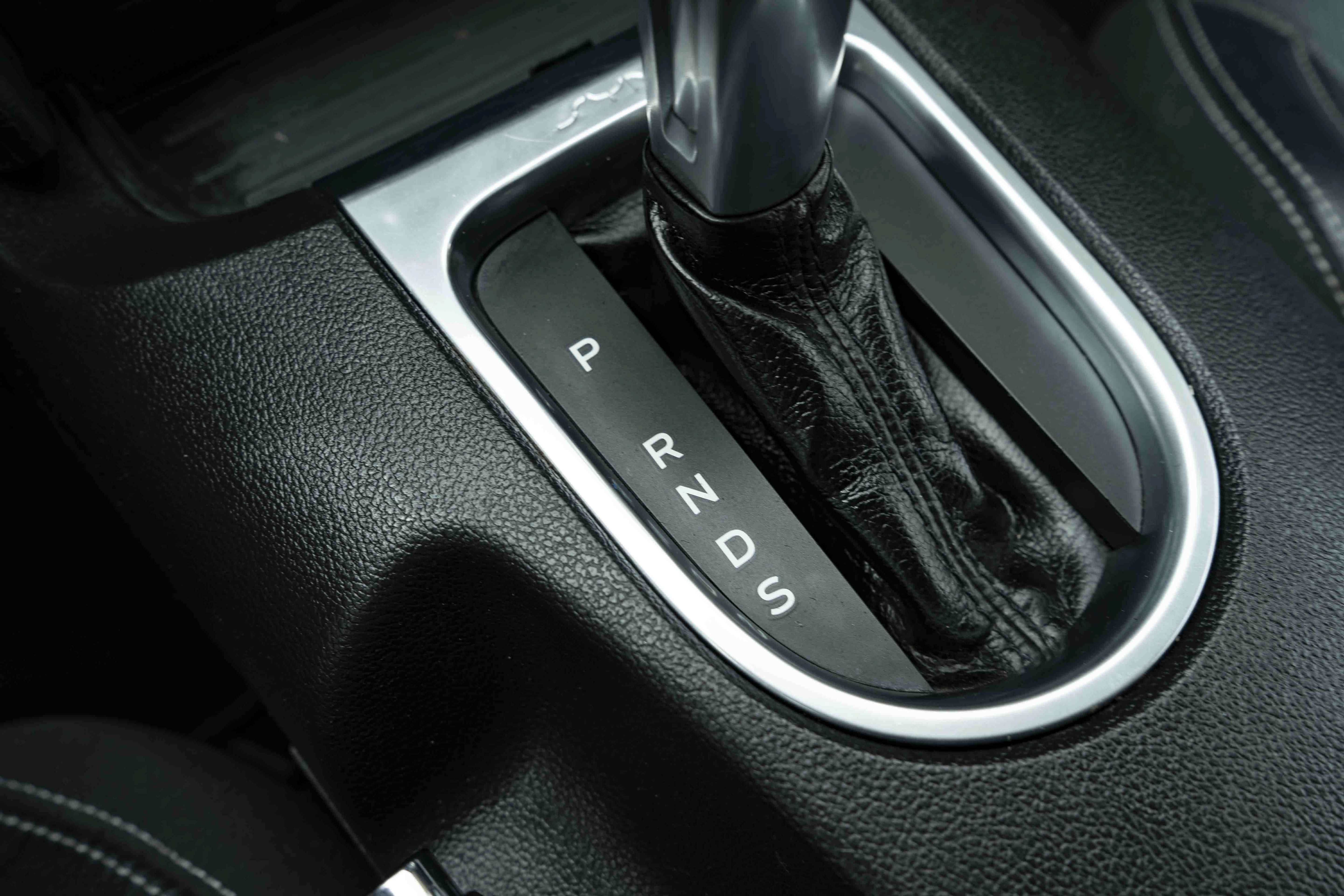 Used 2019 Ford Mustang GT Premium RWD image 27