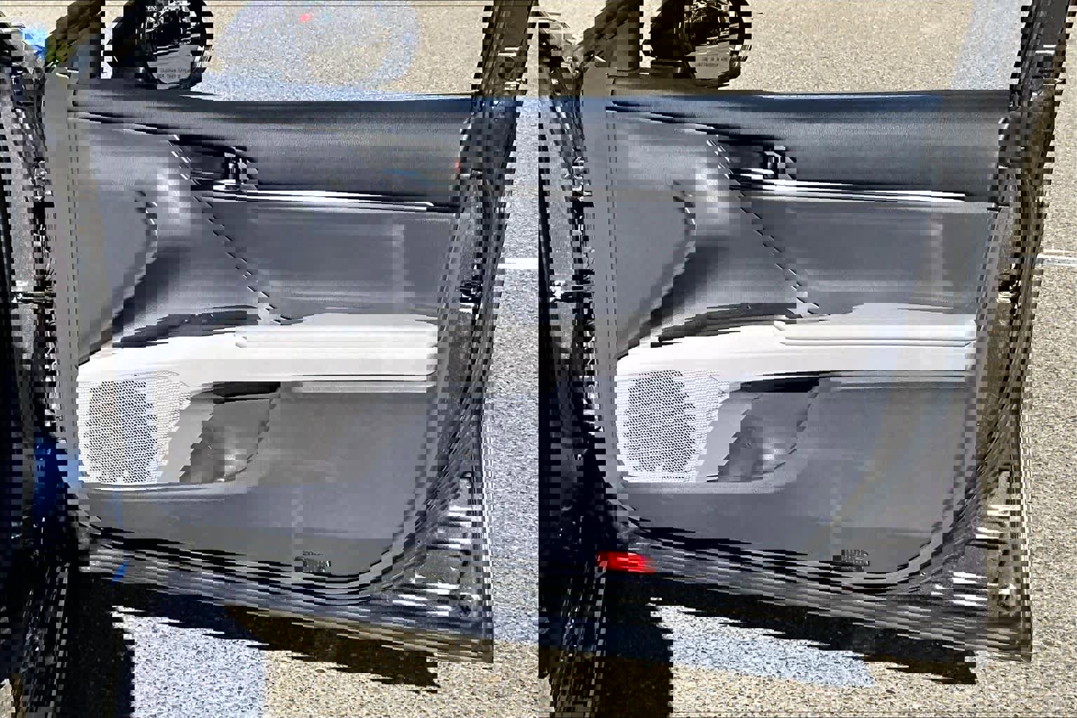 Certified 2022 Toyota Camry SE image 22