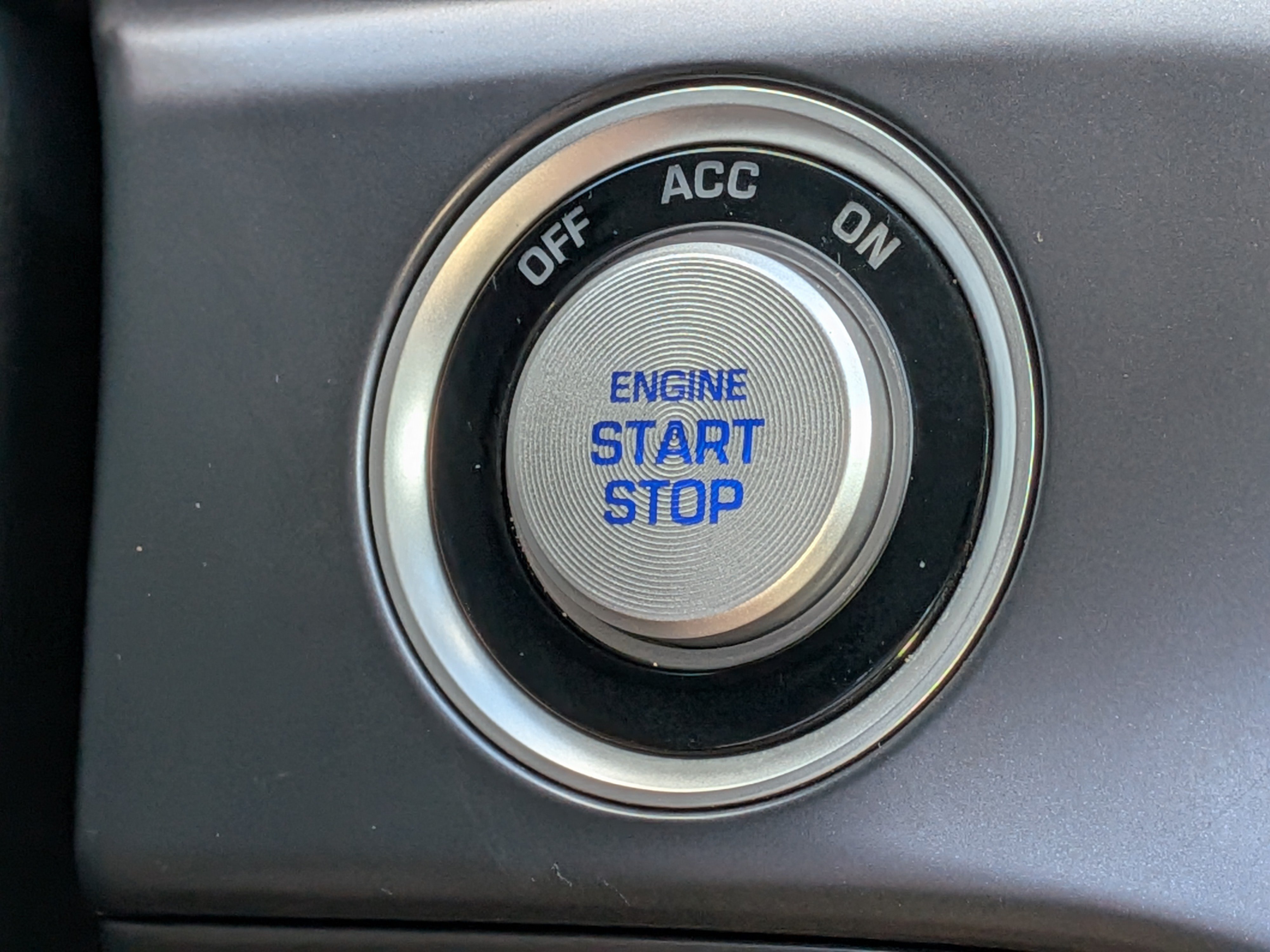 Used 2018 Hyundai Sonata SEL FWD image 32